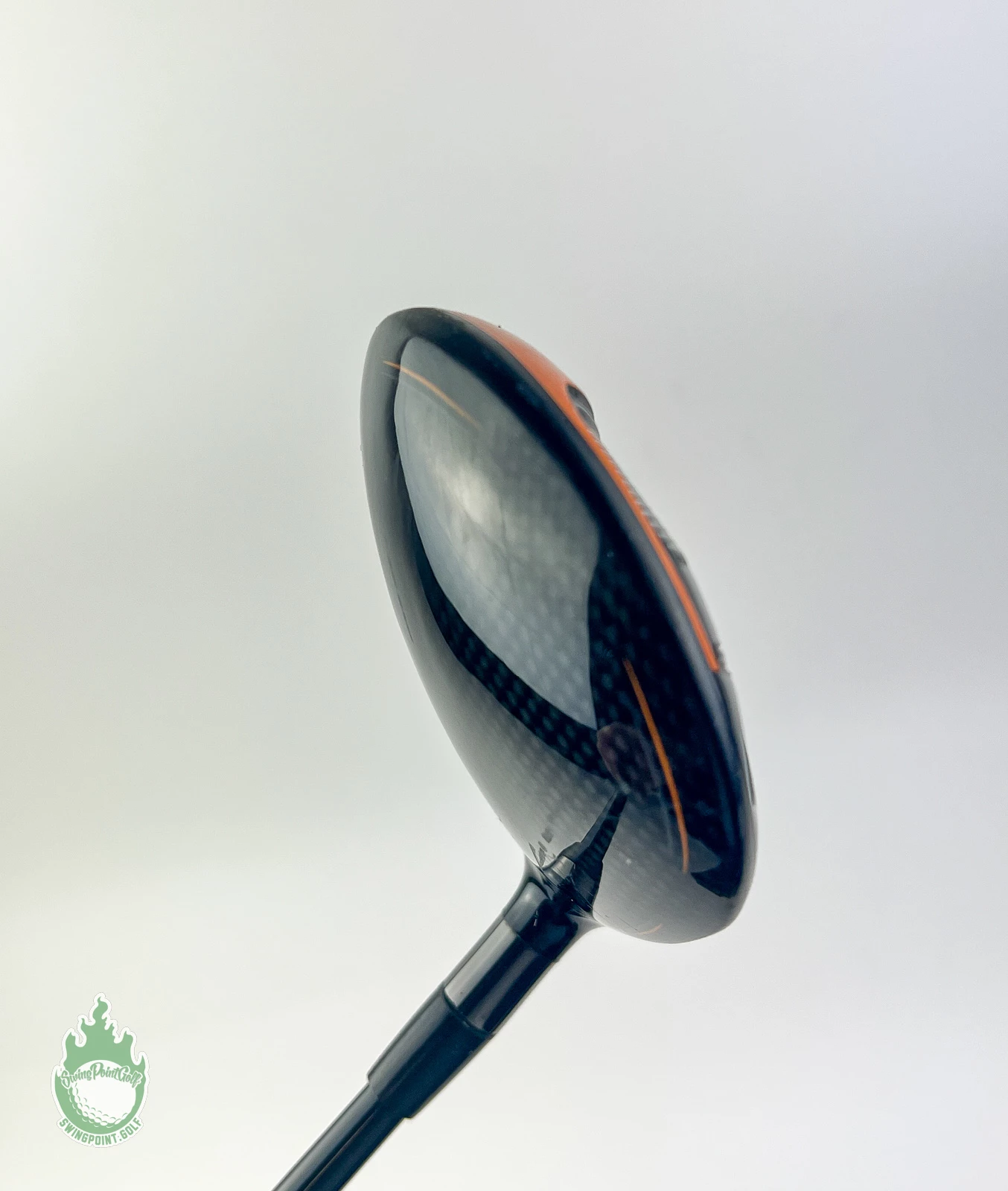 Used RH Callaway Mavrik 3 Wood 15* Tensei Blue 65g Regular Graphite Golf Club 13 Used RH Callaway Mavrik 3 Wood 15* Tensei Blue 65g Regular Graphite Golf Club - Image 11