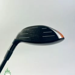 Used RH Callaway Mavrik 3 Wood 15* Tensei Blue 65g Regular Graphite Golf Club 21 Used RH Callaway Mavrik 3 Wood 15* Tensei Blue 65g Regular Graphite Golf Club -Callaway Club Shop IMG 3578