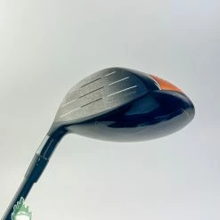 Used RH Callaway Mavrik 3 Wood 15* Tensei Blue 65g Regular Graphite Golf Club 20 Used RH Callaway Mavrik 3 Wood 15* Tensei Blue 65g Regular Graphite Golf Club -Callaway Club Shop IMG 3579