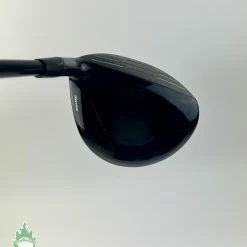 Used RH Callaway Mavrik 3 Wood 15* Tensei Blue 65g Regular Graphite Golf Club 18 Used RH Callaway Mavrik 3 Wood 15* Tensei Blue 65g Regular Graphite Golf Club -Callaway Club Shop IMG 3581