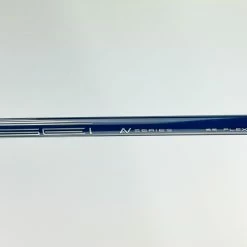 Used RH Callaway Mavrik 3 Wood 15* Tensei Blue 65g Regular Graphite Golf Club 17 Used RH Callaway Mavrik 3 Wood 15* Tensei Blue 65g Regular Graphite Golf Club -Callaway Club Shop IMG 3582