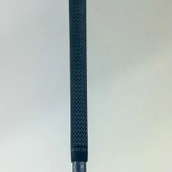 Used RH Callaway Mavrik 3 Wood 15* Tensei Blue 65g Regular Graphite Golf Club 16 Used RH Callaway Mavrik 3 Wood 15* Tensei Blue 65g Regular Graphite Golf Club -Callaway Club Shop IMG 3583