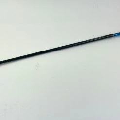 Used RH Callaway Mavrik 3 Wood 15* Tensei Blue 65g Regular Graphite Golf Club 15 Used RH Callaway Mavrik 3 Wood 15* Tensei Blue 65g Regular Graphite Golf Club -Callaway Club Shop IMG 3584