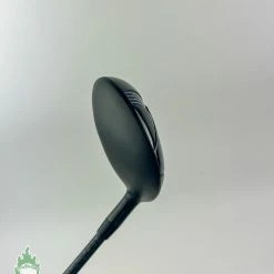 Used Callaway XR Pro Fairway 14* Wood Project X 6.5 X-Stiff Graphite Golf Club -Callaway Club Shop IMG 3587