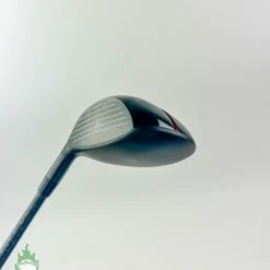 Used Callaway XR Pro Fairway 14* Wood Project X 6.5 X-Stiff Graphite Golf Club -Callaway Club Shop IMG 3588