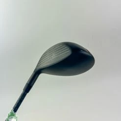 Used Callaway XR Pro Fairway 14* Wood Project X 6.5 X-Stiff Graphite Golf Club -Callaway Club Shop IMG 3590