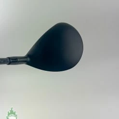 Used Callaway XR Pro Fairway 14* Wood Project X 6.5 X-Stiff Graphite Golf Club -Callaway Club Shop IMG 3591