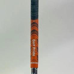 Used Callaway XR Pro Fairway 14* Wood Project X 6.5 X-Stiff Graphite Golf Club -Callaway Club Shop IMG 3594