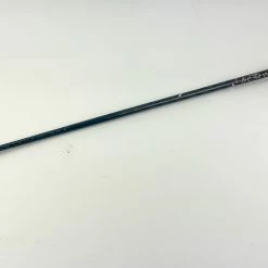 Used Callaway XR Pro Fairway 14* Wood Project X 6.5 X-Stiff Graphite Golf Club -Callaway Club Shop IMG 3595