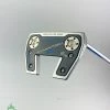 Used RH Titleist Scotty Cameron MOTO Phantom X 5.5 35″ Putter Steel Golf Club -Callaway Club Shop IMG 3597