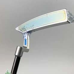 New 2021 RH Bettinardi SS9 Limited Run Forever 90’s 303SS 35″ Putter Steel Golf 17 New 2021 RH Bettinardi SS9 Limited Run Forever 90’s 303SS 35″ Putter Steel Golf -Callaway Club Shop IMG 3599 1