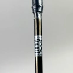 New 2021 RH Bettinardi SS9 Limited Run Forever 90’s 303SS 35″ Putter Steel Golf 24 New 2021 RH Bettinardi SS9 Limited Run Forever 90’s 303SS 35″ Putter Steel Golf -Callaway Club Shop IMG 3603 3