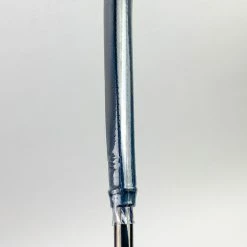 New 2021 RH Bettinardi SS9 Limited Run Forever 90’s 303SS 35″ Putter Steel Golf 22 New 2021 RH Bettinardi SS9 Limited Run Forever 90’s 303SS 35″ Putter Steel Golf -Callaway Club Shop IMG 3604 3