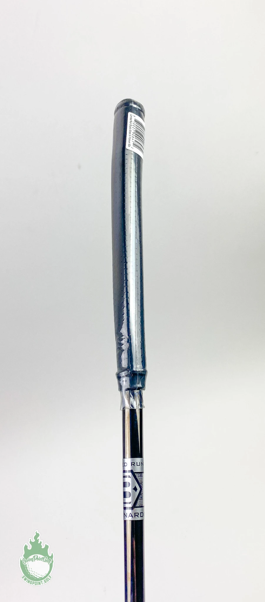 New 2021 RH Bettinardi SS9 Limited Run Forever 90’s 303SS 35″ Putter Steel Golf 11 New 2021 RH Bettinardi SS9 Limited Run Forever 90’s 303SS 35″ Putter Steel Golf - Image 9