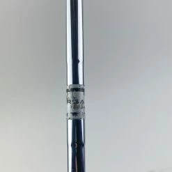 Used Right Handed Odyssey Versa Sabertooth 34″ Putter Steel Golf Club -Callaway Club Shop IMG 3610 3