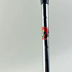 Used Right Handed TaylorMade Daytona 1 Rossa CGB 35″ Putter Steel Golf Club 18 Used Right Handed TaylorMade Daytona 1 Rossa CGB 35″ Putter Steel Golf Club -Callaway Club Shop IMG 3611 3