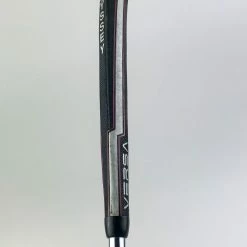 Used Right Handed Odyssey Versa Sabertooth 34″ Putter Steel Golf Club -Callaway Club Shop IMG 3611 4