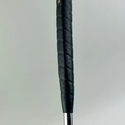 Used Right Handed TaylorMade Daytona 1 Rossa CGB 35″ Putter Steel Golf Club 17 Used Right Handed TaylorMade Daytona 1 Rossa CGB 35″ Putter Steel Golf Club -Callaway Club Shop IMG 3612 3