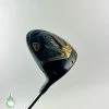 Used RH Callaway GBB EPIC Star Driver 12* Grand Bassara 39g Lite Graphite Golf -Callaway Club Shop IMG 3614