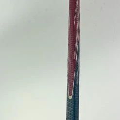 Used Right Handed Ping Black Dot Karsten Lil’ B 40.5″ Putter Steel Golf Club -Callaway Club Shop IMG 3618 3