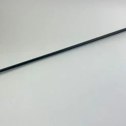 Used RH Ping G Driver 9* Paderson Kinetix Stiff Flex Graphite Golf Club -Callaway Club Shop IMG 3619 2