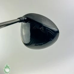 Used RH Callaway GBB EPIC Star Driver 12* Grand Bassara 39g Lite Graphite Golf 17 Used RH Callaway GBB EPIC Star Driver 12* Grand Bassara 39g Lite Graphite Golf -Callaway Club Shop IMG 3621