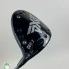 Used RH PXG 0811X GEN 2 Driver 12* Pro 2.0 5-R Regular Flex Graphite Golf Club