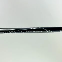 Used RH Callaway GBB EPIC Star Driver 12* Grand Bassara 39g Lite Graphite Golf 16 Used RH Callaway GBB EPIC Star Driver 12* Grand Bassara 39g Lite Graphite Golf -Callaway Club Shop IMG 3622