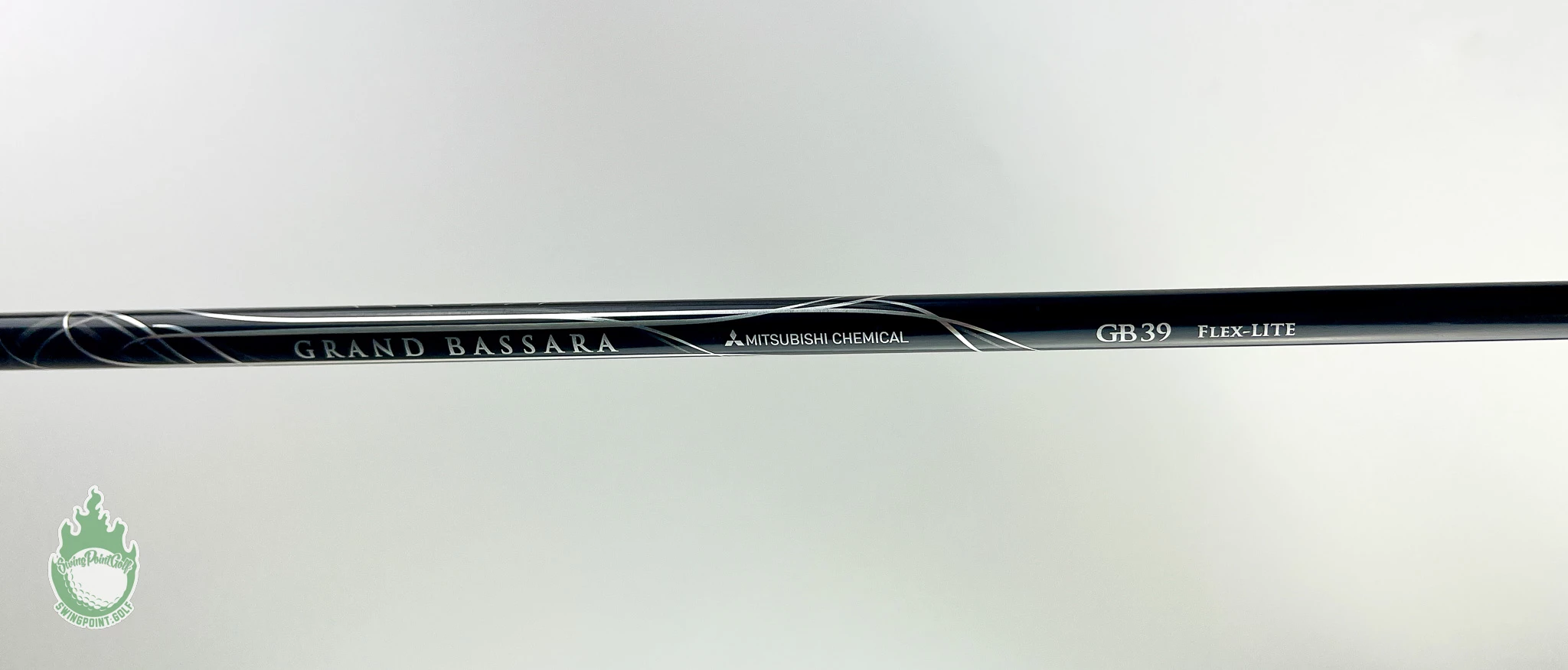 Used RH Callaway GBB EPIC Star Driver 12* Grand Bassara 39g Lite Graphite Golf 6 Used RH Callaway GBB EPIC Star Driver 12* Grand Bassara 39g Lite Graphite Golf - Image 4