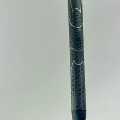 Used RH Callaway GBB EPIC Star Driver 12* Grand Bassara 39g Lite Graphite Golf 15 Used RH Callaway GBB EPIC Star Driver 12* Grand Bassara 39g Lite Graphite Golf -Callaway Club Shop IMG 3623