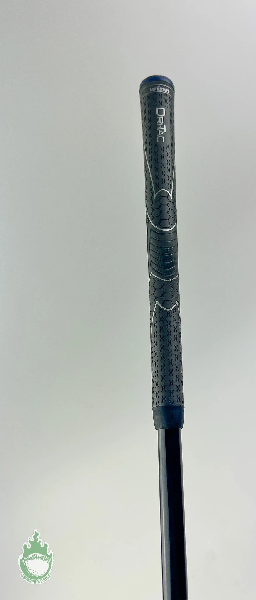 Used RH Callaway GBB EPIC Star Driver 12* Grand Bassara 39g Lite Graphite Golf 5 Used RH Callaway GBB EPIC Star Driver 12* Grand Bassara 39g Lite Graphite Golf - Image 3