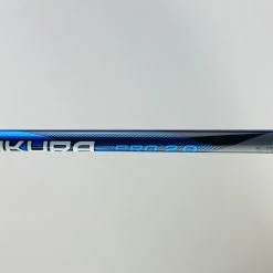 Used RH PXG 0811X GEN 2 Driver 12* Pro 2.0 5-R Regular Flex Graphite Golf Club -Callaway Club Shop IMG 3630