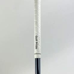 Used RH PXG 0811X GEN 2 Driver 12* Pro 2.0 5-R Regular Flex Graphite Golf Club -Callaway Club Shop IMG 3631