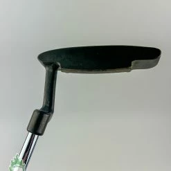Used Right Handed Ping N-Echo 35″ Putter Steel Golf Club 21 Used Right Handed Ping N-Echo 35″ Putter Steel Golf Club -Callaway Club Shop IMG 3634 1