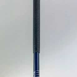 New LEFT HAND La Jolla Knife 5 Wood 20* Stiff Flex Graphite Golf Club -Callaway Club Shop IMG 3635