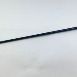 New LEFT HAND La Jolla Knife 5 Wood 20* Stiff Flex Graphite Golf Club -Callaway Club Shop IMG 3636