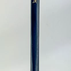 Used Right Handed Ping N-Echo 35″ Putter Steel Golf Club 16 Used Right Handed Ping N-Echo 35″ Putter Steel Golf Club -Callaway Club Shop IMG 3639 1