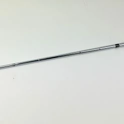 Used Right Handed Ping N-Echo 35″ Putter Steel Golf Club 15 Used Right Handed Ping N-Echo 35″ Putter Steel Golf Club -Callaway Club Shop IMG 3640 1