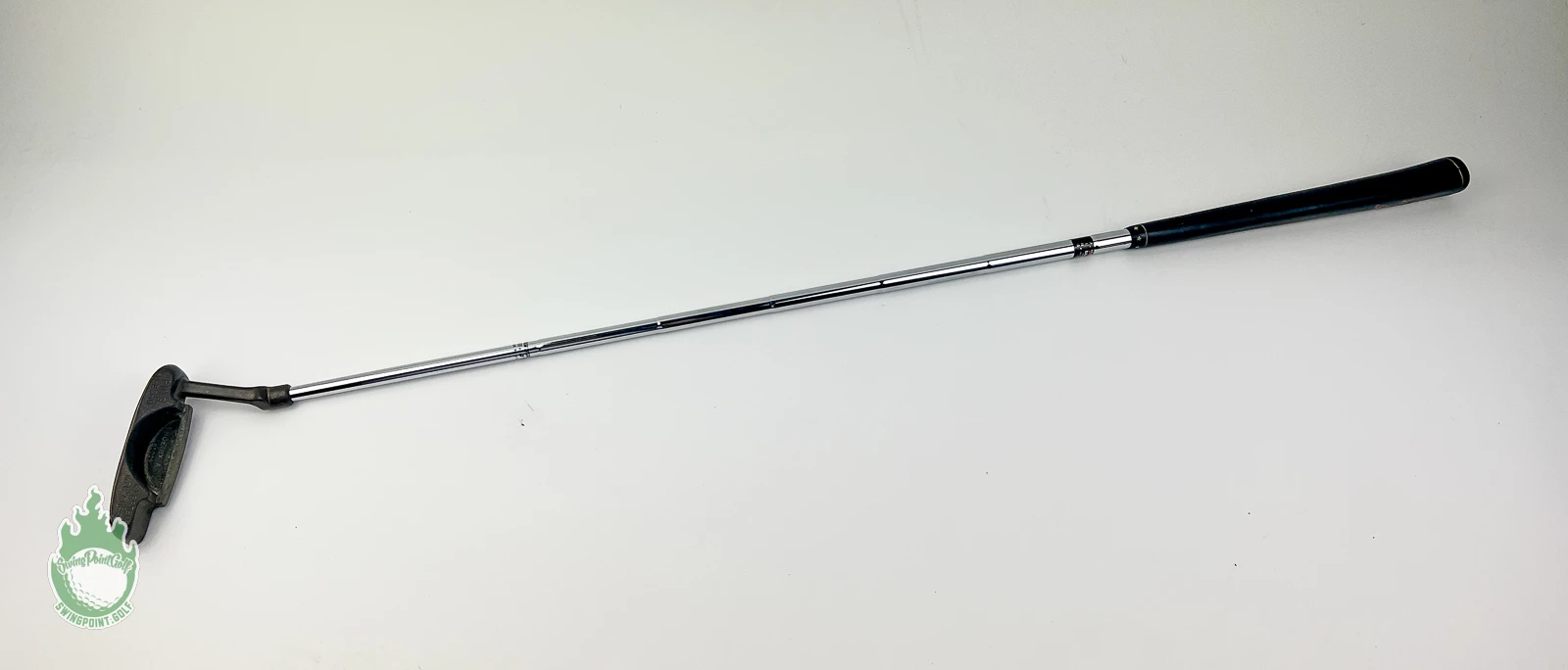 Used Right Handed Ping N-Echo 35″ Putter Steel Golf Club 5 Used Right Handed Ping N-Echo 35″ Putter Steel Golf Club - Image 3