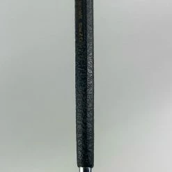 Used Right Handed Odyssey White Hot Rossie 35.5″ Putter Steel Golf Club -Callaway Club Shop IMG 3647