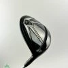 Used RH Titleist Golf 915 D3 9.5* Driver X-Stiff Flex Graphite Golf Club 1 Used RH Titleist Golf 915 D3 9.5* Driver X-Stiff Flex Graphite Golf Club -Callaway Club Shop IMG 3658