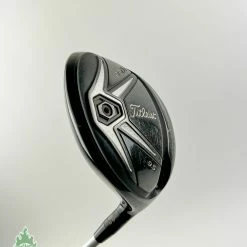 Callaway Club Shop -Callaway Club Shop IMG 3659