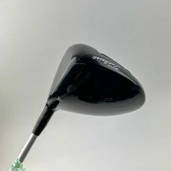 Used RH Titleist Golf 915 D3 9.5* Driver X-Stiff Flex Graphite Golf Club 18 Used RH Titleist Golf 915 D3 9.5* Driver X-Stiff Flex Graphite Golf Club -Callaway Club Shop IMG 3662