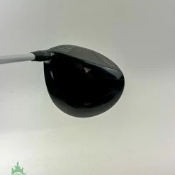 Used RH Titleist Golf 915 D3 9.5* Driver X-Stiff Flex Graphite Golf Club 22 Used RH Titleist Golf 915 D3 9.5* Driver X-Stiff Flex Graphite Golf Club -Callaway Club Shop IMG 3666