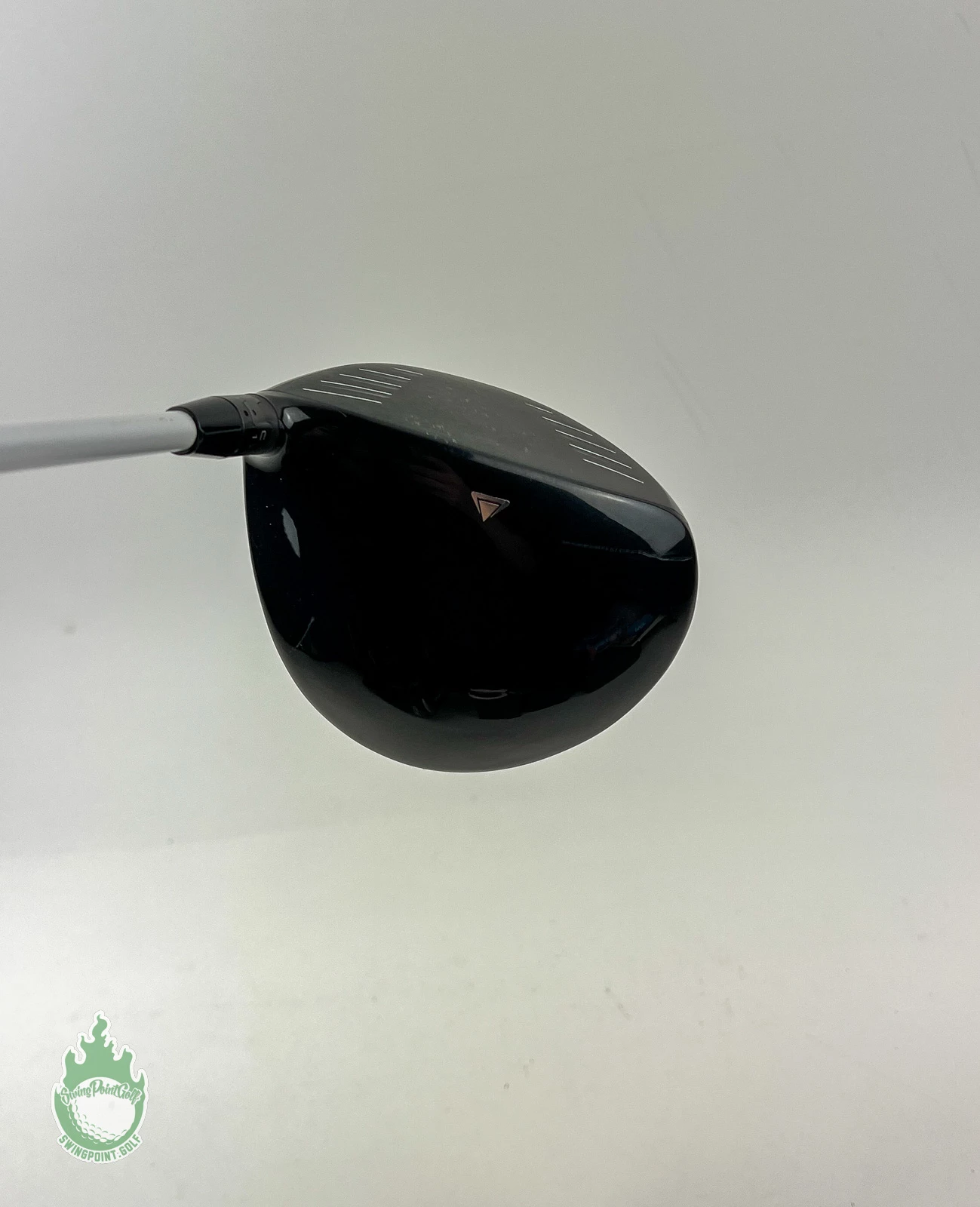 Used RH Titleist Golf 915 D3 9.5* Driver X-Stiff Flex Graphite Golf Club 11 Used RH Titleist Golf 915 D3 9.5* Driver X-Stiff Flex Graphite Golf Club - Image 9