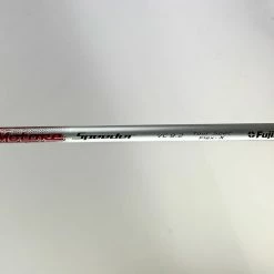 Used RH Titleist Golf 915 D3 9.5* Driver X-Stiff Flex Graphite Golf Club 23 Used RH Titleist Golf 915 D3 9.5* Driver X-Stiff Flex Graphite Golf Club -Callaway Club Shop IMG 3667