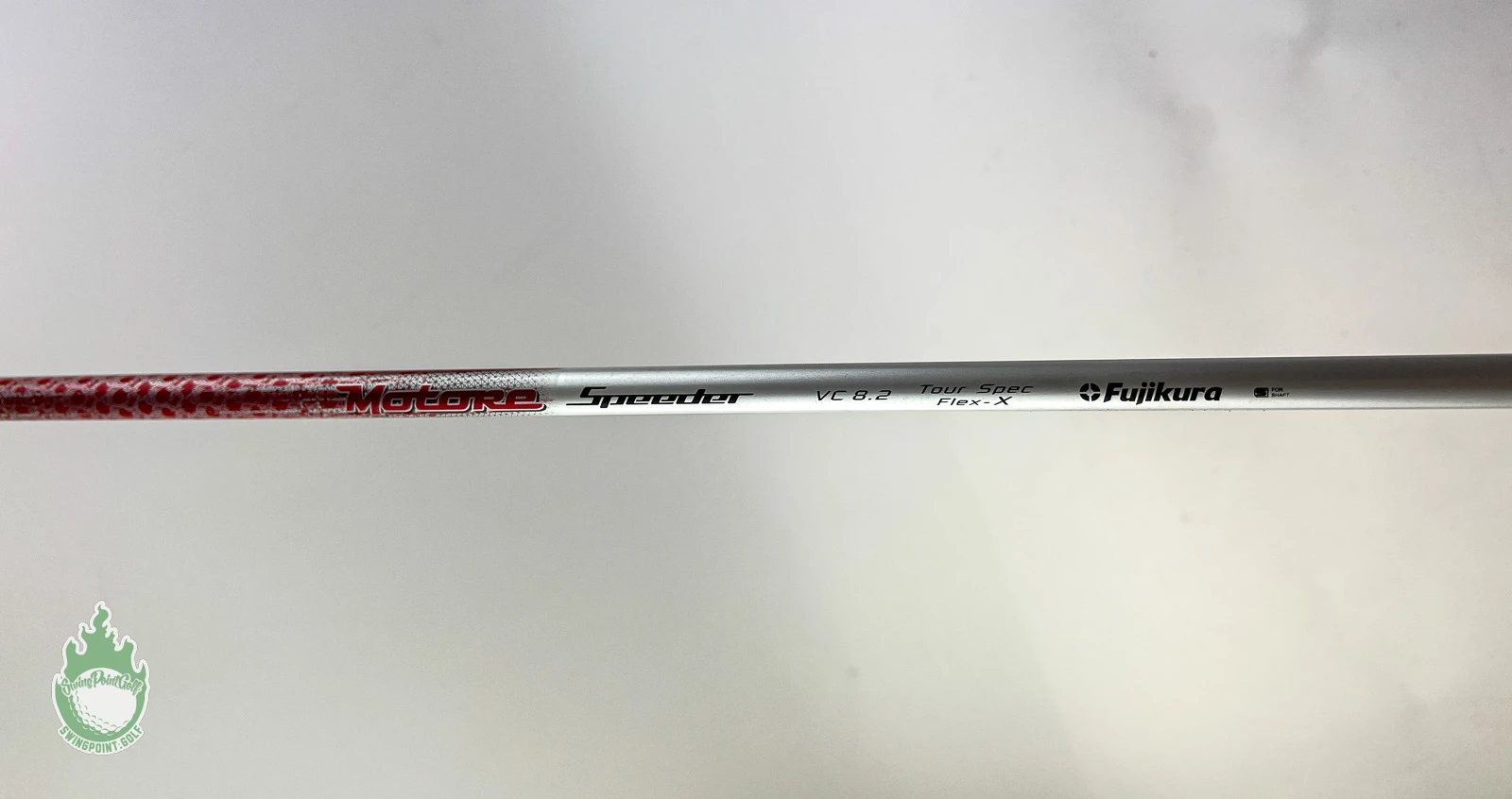 Used RH Titleist Golf 915 D3 9.5* Driver X-Stiff Flex Graphite Golf Club 12 Used RH Titleist Golf 915 D3 9.5* Driver X-Stiff Flex Graphite Golf Club - Image 10