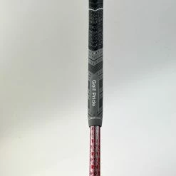 Used RH Titleist Golf 915 D3 9.5* Driver X-Stiff Flex Graphite Golf Club 24 Used RH Titleist Golf 915 D3 9.5* Driver X-Stiff Flex Graphite Golf Club -Callaway Club Shop IMG 3668