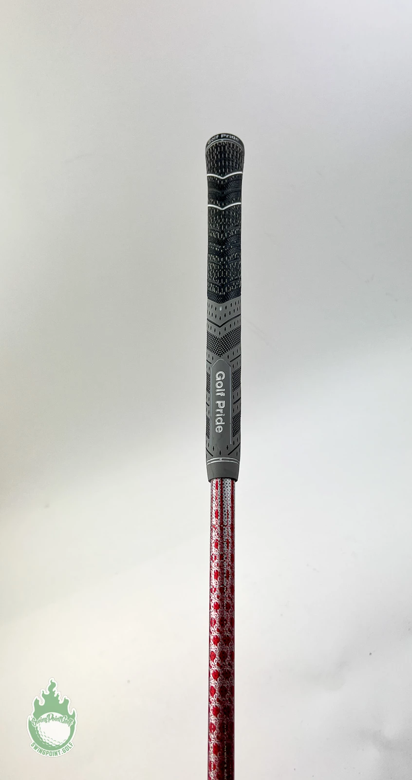 Used RH Titleist Golf 915 D3 9.5* Driver X-Stiff Flex Graphite Golf Club 13 Used RH Titleist Golf 915 D3 9.5* Driver X-Stiff Flex Graphite Golf Club - Image 11