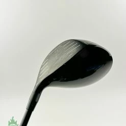 Used RH Sub 70 Pro Tour Only 3 Wood HZRDUS 6.0 70g Stiff Graphite Golf Club -Callaway Club Shop IMG 3687